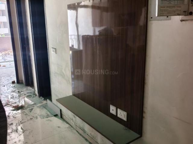 1 BHK Apartment in Sector 103 for rent Gurgaon. The reference number is 17836508