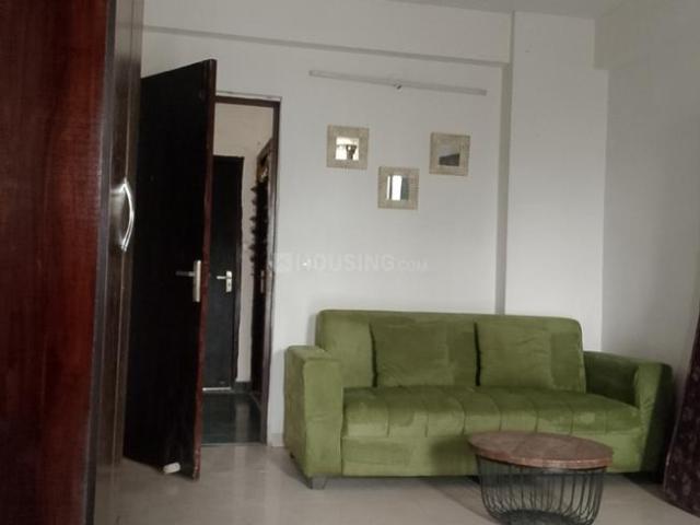1 BHK Apartment in Sector 103 for rent Gurgaon. The reference number is 19711593