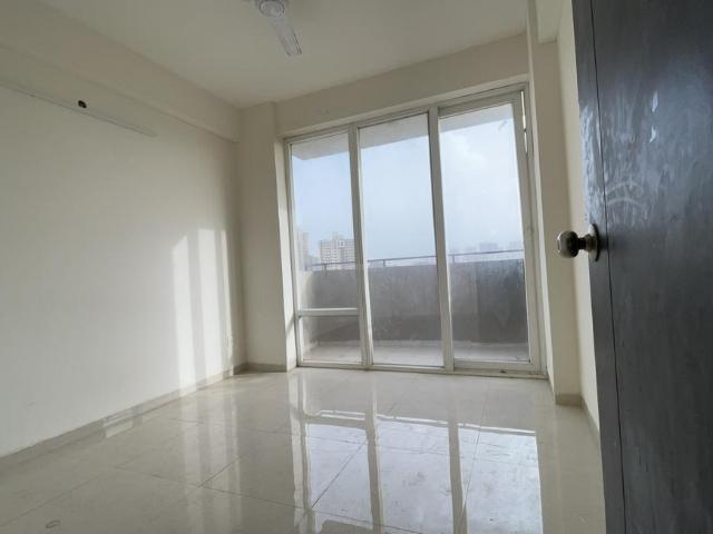 1 BHK Apartment in Sector 103 for rent Gurgaon. The reference number is 20275208