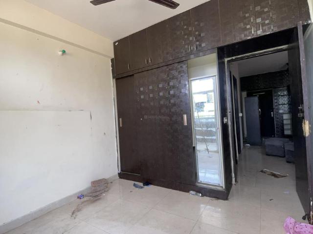 1 BHK Apartment in Sector 103 for rent Gurgaon. The reference number is 20434729