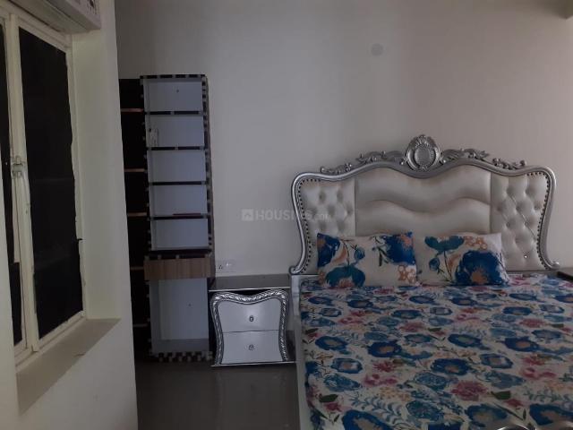 1 BHK Apartment in Sector 103 for rent Gurgaon. The reference number is 9046494