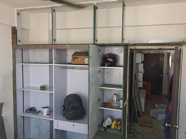 1 BHK Apartment in Sector 103 for resale Gurgaon. The reference number is 19701144