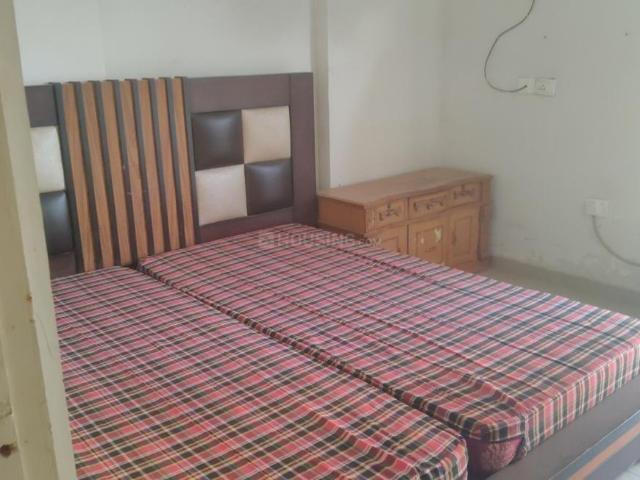 1 BHK Apartment in Sector 102 for rent Gurgaon. The reference number is 21317891