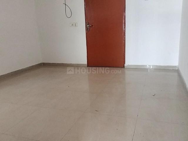 1 BHK Apartment in Sector 102 for resale Gurgaon. The reference number is 20142651
