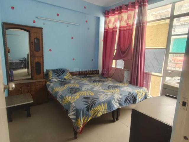 1 BHK Apartment in Sector 104 for rent Gurgaon. The reference number is 20246607
