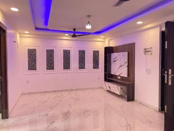 Hazipur Noida, Noida, Gautam Buddha Nagar District, Delhi