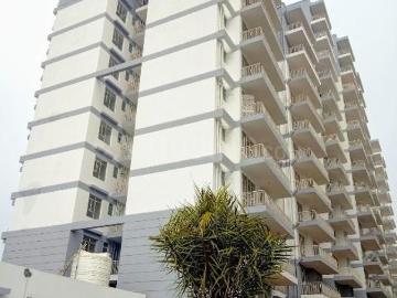 1 BHK Apartment in Sector 104 for resale Gurgaon. The reference number is 20548755