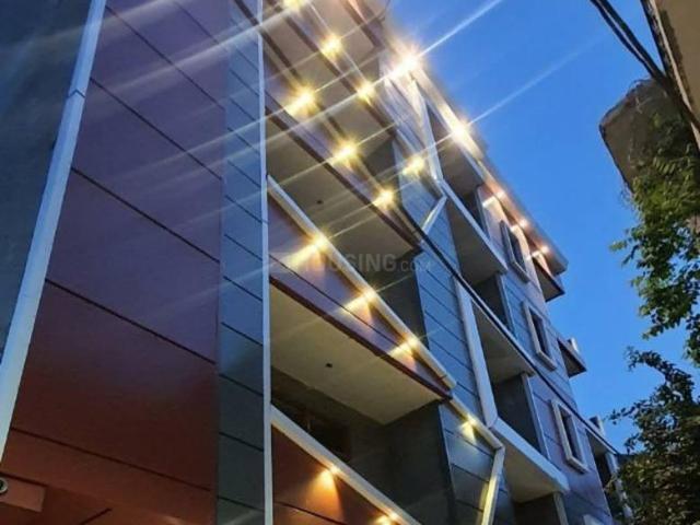 1 BHK Apartment in Sector 105 for resale Gurgaon. The reference number is 20885980