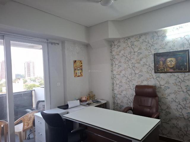 1 BHK Apartment in Sector 106 for rent Gurgaon. The reference number is 20376675