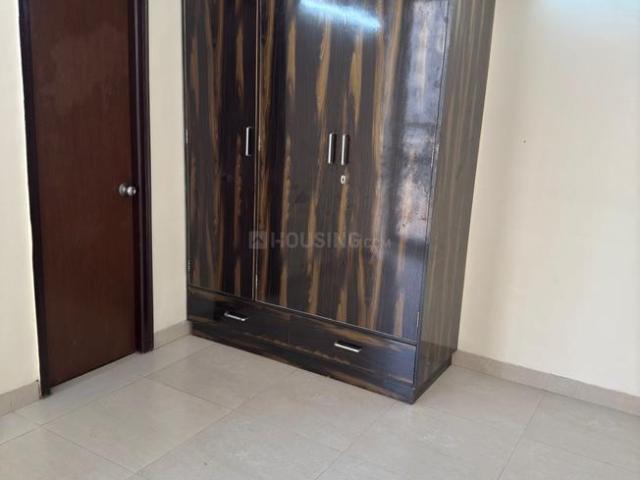 1 BHK Apartment in Sector 106 for rent Gurgaon. The reference number is 20420166