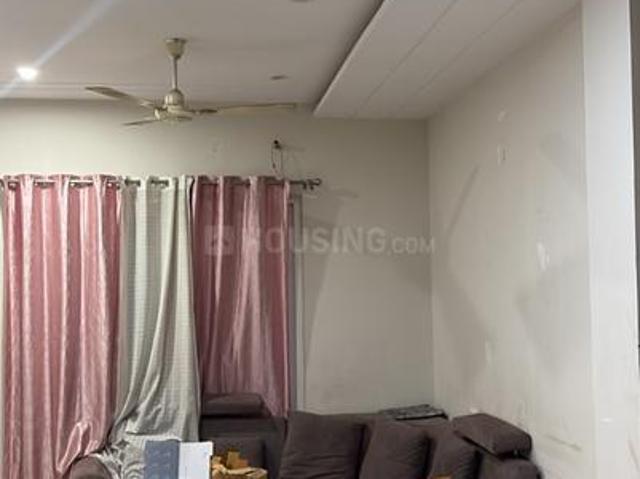 1 BHK Apartment in Sector 113 for rent Mohali. The reference number is 20953552