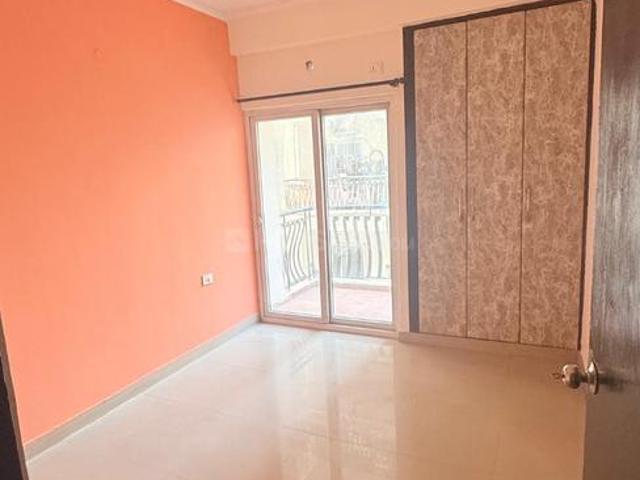 1 BHK Apartment in Sector 110 for resale Noida. The reference number is 19955757