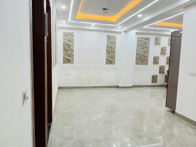 1 BHK Apartment in Sector 110 for resale Noida. The reference number is 20870090