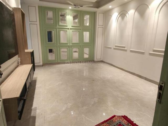 1 BHK Apartment in Sector 110 for resale Noida. The reference number is 21134028