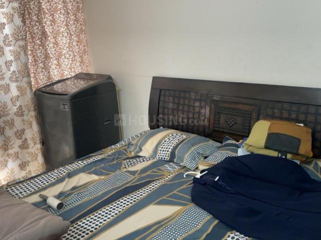 1 BHK Apartment in Sector 111 for rent Gurgaon. The reference number is 16173497