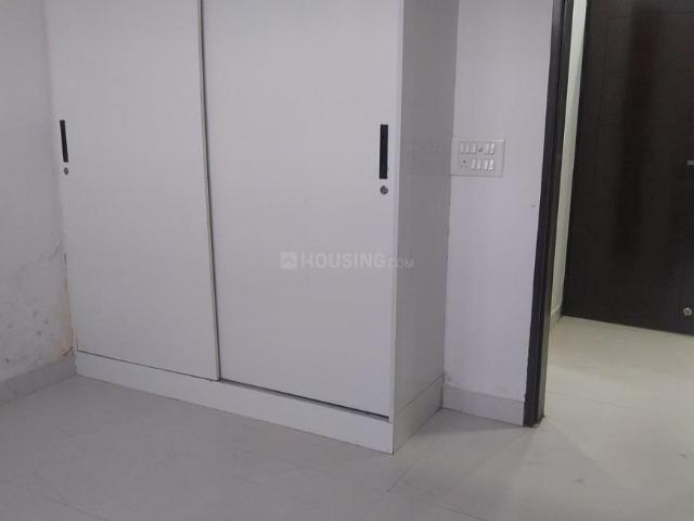 1 BHK Apartment in Sector 111 for rent Gurgaon. The reference number is 16918509