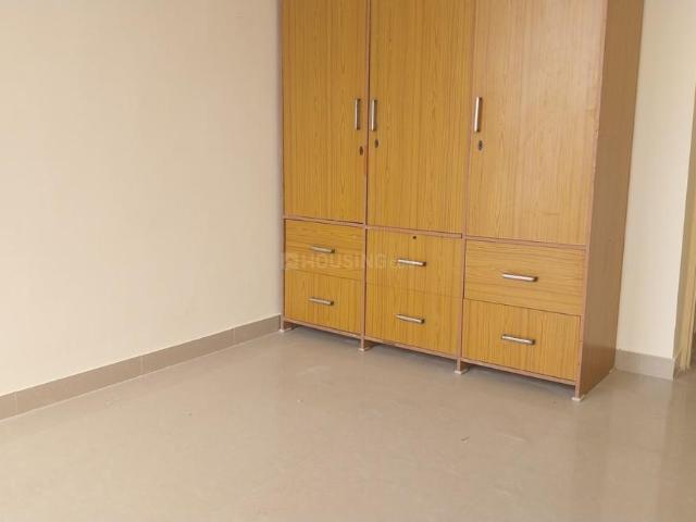 1 BHK Apartment in Sector 111 for rent Gurgaon. The reference number is 18942789