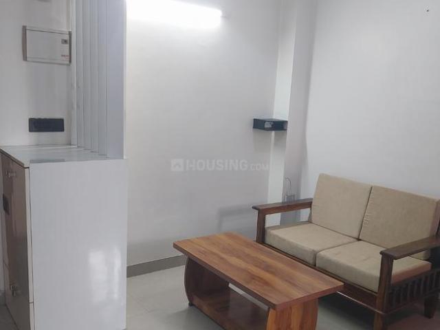 1 BHK Apartment in Sector 111 for rent Gurgaon. The reference number is 18990906