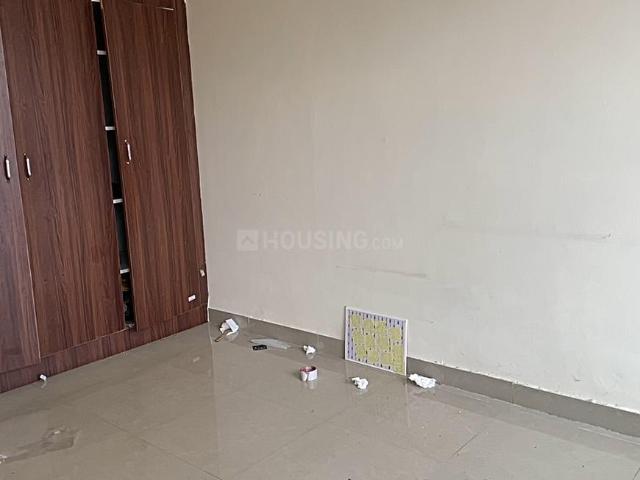 1 BHK Apartment in Sector 111 for rent Gurgaon. The reference number is 19131071