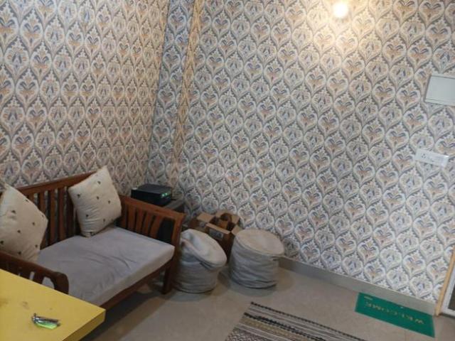1 BHK Apartment in Sector 111 for rent Gurgaon. The reference number is 19321191