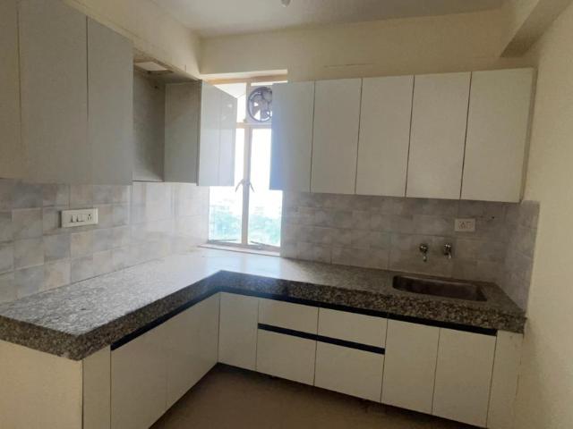 1 BHK Apartment in Sector 111 for rent Gurgaon. The reference number is 20597179