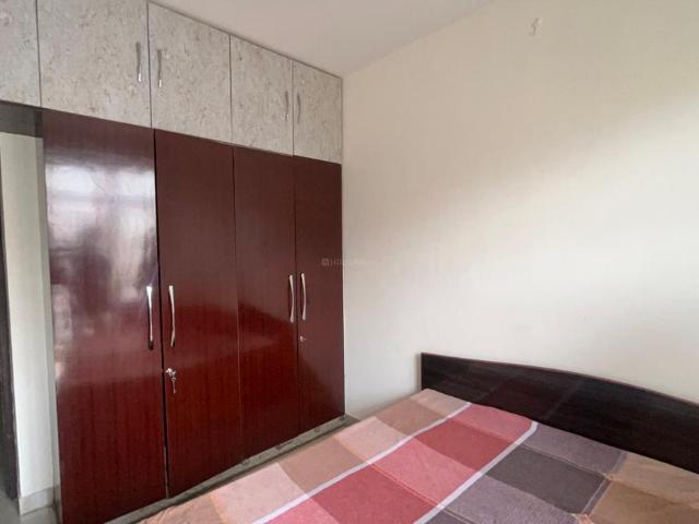 1 BHK Apartment in Sector 111 for rent Gurgaon. The reference number is 20597302