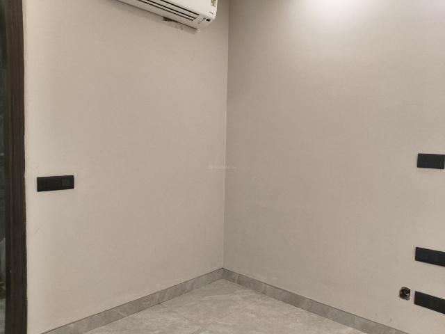 1 BHK Apartment in Sector 111 for rent Gurgaon. The reference number is 20757440