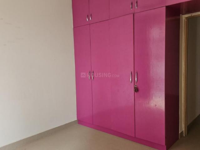 1 BHK Apartment in Sector 111 for rent Gurgaon. The reference number is 20760344