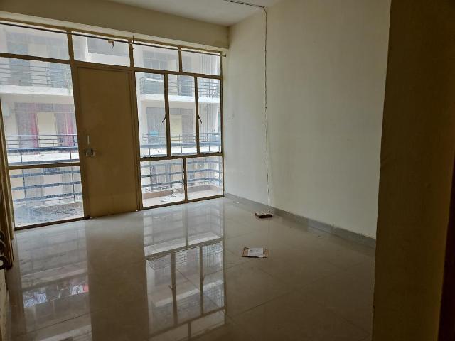 1 BHK Apartment in Sector 111 for rent Gurgaon. The reference number is 20781274