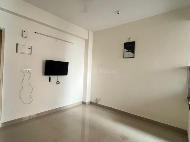 1 BHK Apartment in Sector 111 for rent Gurgaon. The reference number is 20875067