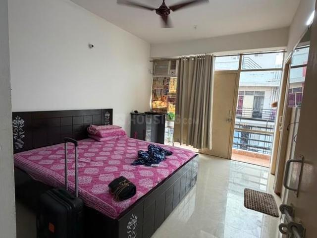 1 BHK Apartment in Sector 111 for rent Gurgaon. The reference number is 21053567