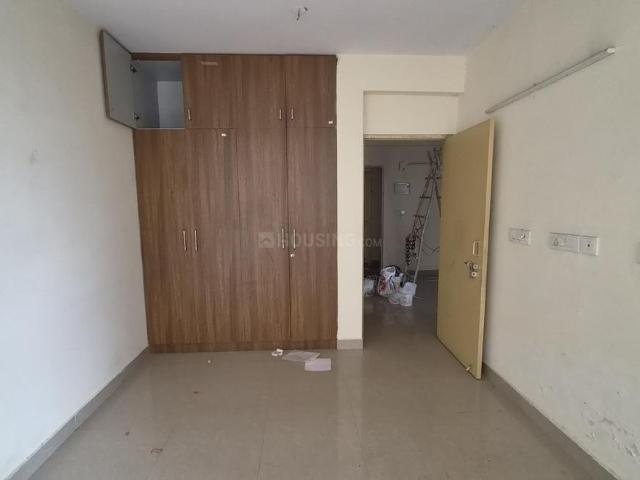 1 BHK Apartment in Sector 111 for rent Gurgaon. The reference number is 21115519