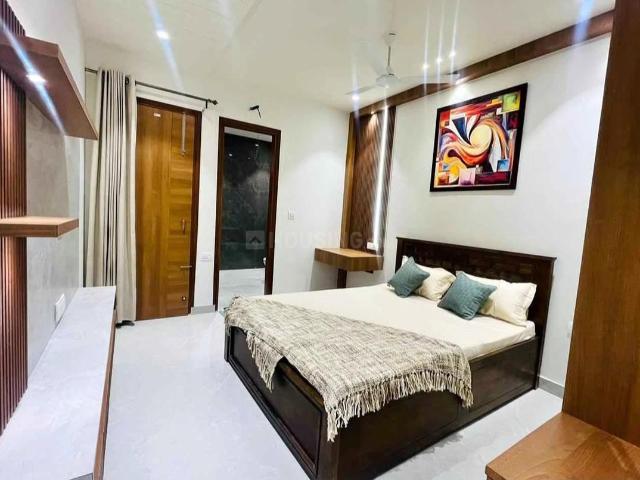 1 BHK Apartment in Sector 111 for rent Gurgaon. The reference number is 21137879