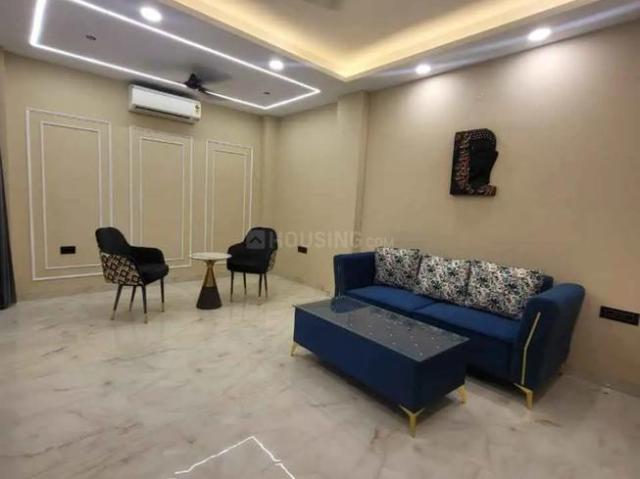 1 BHK Apartment in Sector 111 for rent Gurgaon. The reference number is 21137909