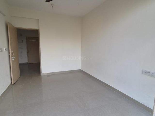 1 BHK Apartment in Sector 111 for rent Gurgaon. The reference number is 21199004