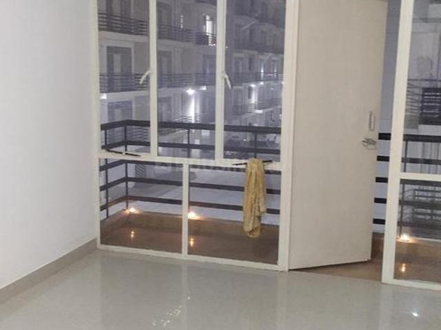 1 BHK Apartment in Sector 111 for rent Gurgaon. The reference number is 21234220