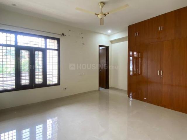 1 BHK Apartment in Sector 111 for rent Gurgaon. The reference number is 21344169