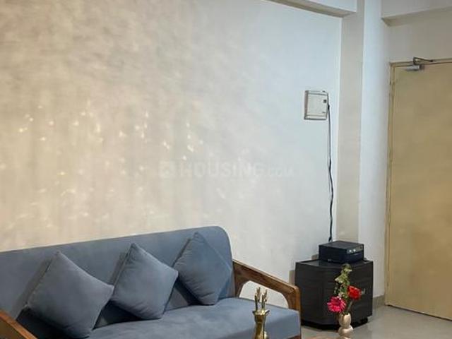 1 BHK Apartment in Sector 111 for resale Gurgaon. The reference number is 20481022