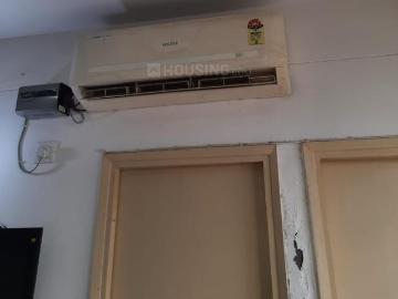 Sector-111 Gurgaon, South West Delhi Delhi, South West Delhi District, Delhi