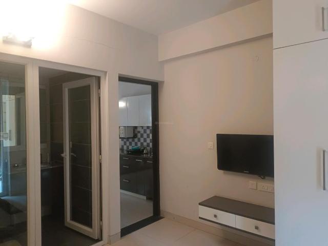 1 BHK Apartment in Sector 112 for rent Gurgaon. The reference number is 20622013