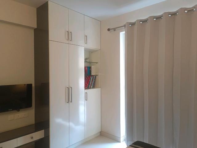 1 BHK Apartment in Sector 112 for rent Gurgaon. The reference number is 20751045
