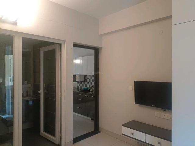 1 BHK Apartment in Sector 112 for rent Gurgaon. The reference number is 20751059