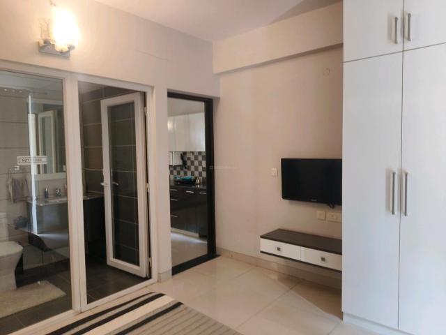 1 BHK Apartment in Sector 112 for rent Gurgaon. The reference number is 21091789