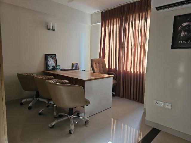 1 BHK Apartment in Sector 112 for resale Gurgaon. The reference number is 21012705