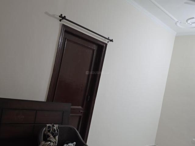 1 BHK Apartment in Sector 117 for rent Mohali. The reference number is 21235463