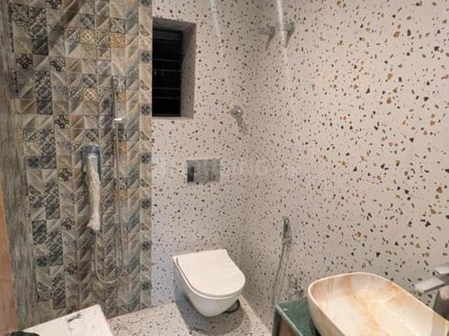 1 BHK Apartment in Sector 117 for rent Noida. The reference number is 20722719