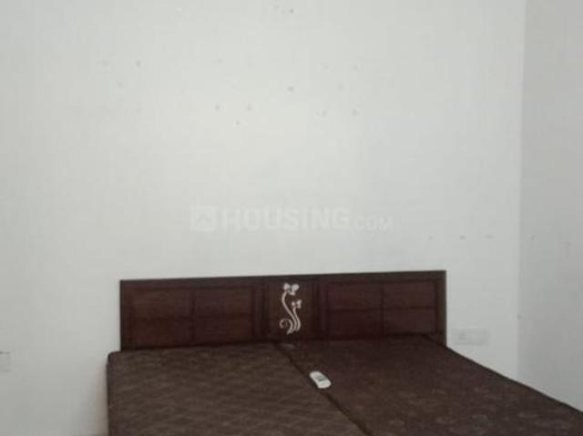 1 BHK Apartment in Sector 115 for rent Mohali. The reference number is 19340547