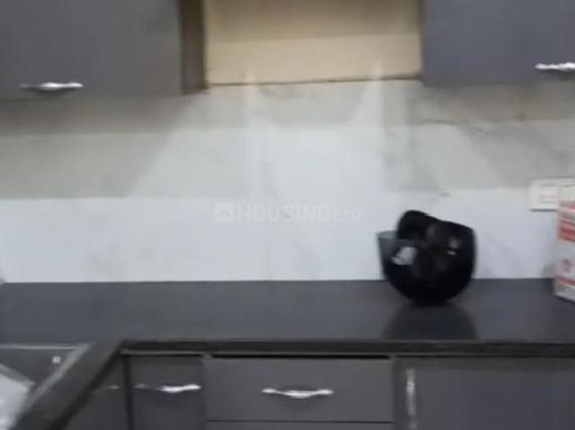 1 BHK Apartment in Sector 115 for rent Mohali. The reference number is 20698852