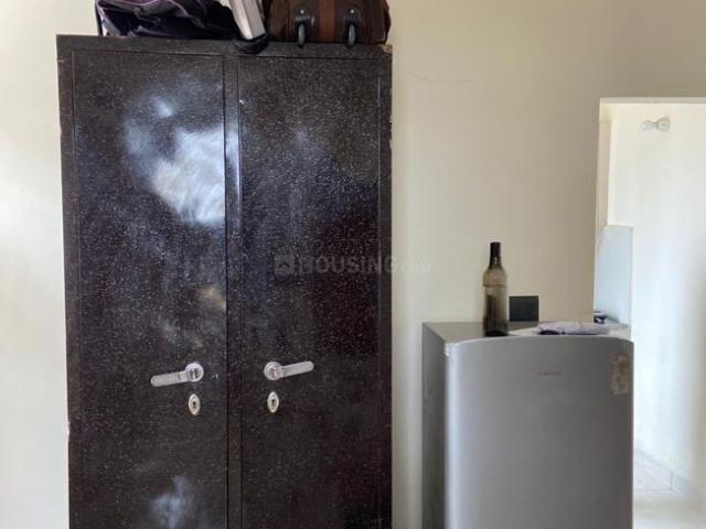 1 BHK Apartment in Sector 115 for rent Mohali. The reference number is 9121745