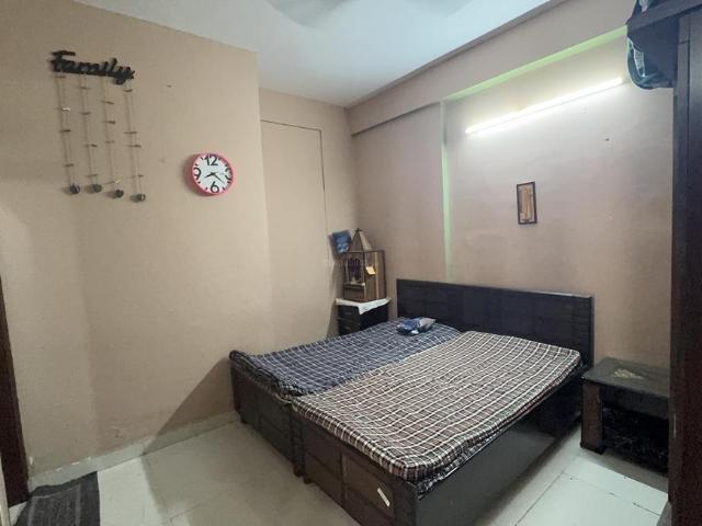1 BHK Apartment in Sector 116 for rent Mohali. The reference number is 20482104